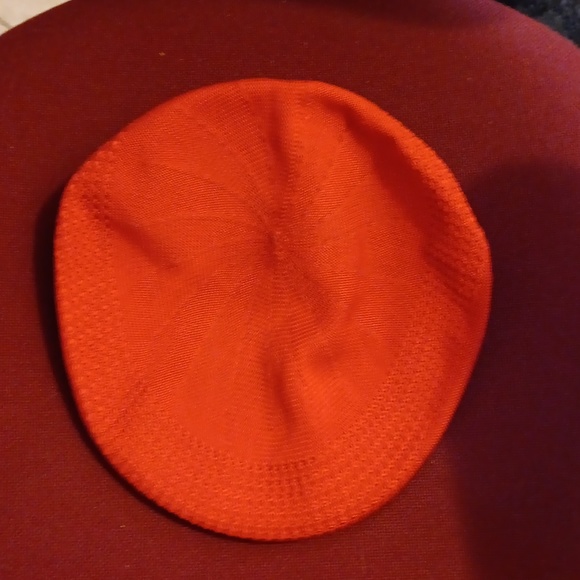 Hat - Picture 1 of 2